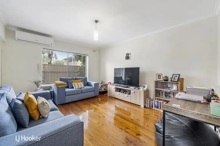 Fourth view of Homely unit listing, 3/12 Henry Street, Plympton SA 5038