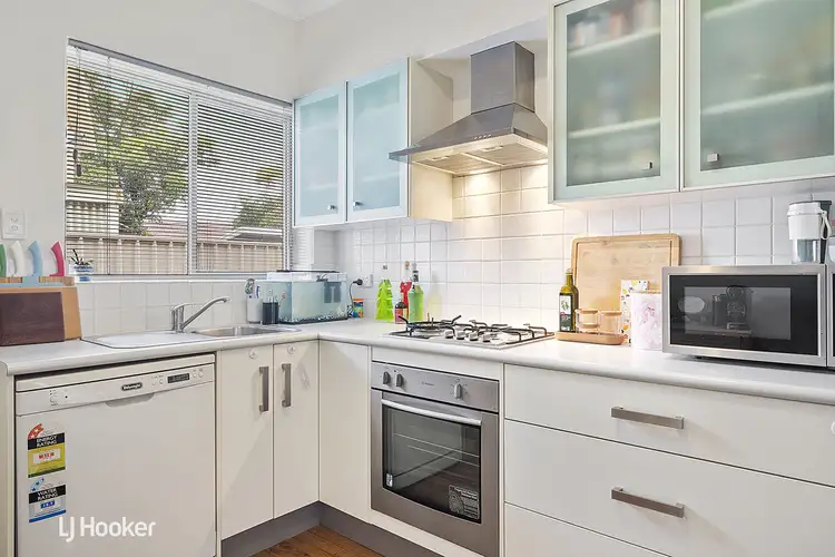 Sixth view of Homely unit listing, 3/12 Henry Street, Plympton SA 5038