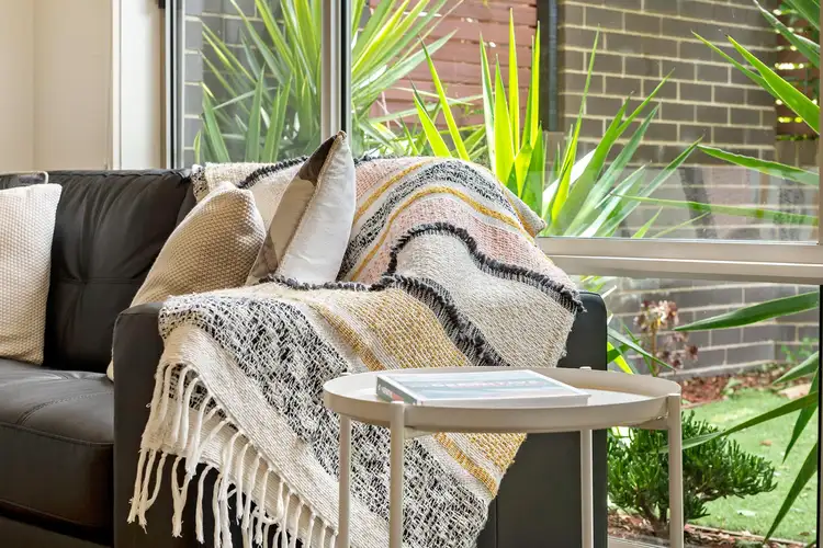 Third view of Homely townhouse listing, 7/3 Pickup Close, Casey ACT 2913