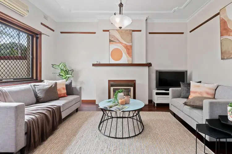 Main view of Homely house listing, 266 Henley Beach Road, Underdale SA 5032