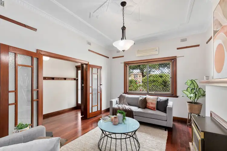 Second view of Homely house listing, 266 Henley Beach Road, Underdale SA 5032