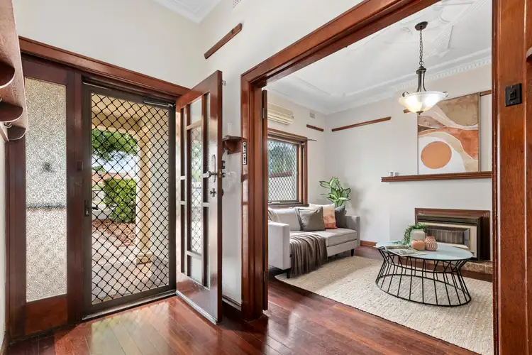 Third view of Homely house listing, 266 Henley Beach Road, Underdale SA 5032
