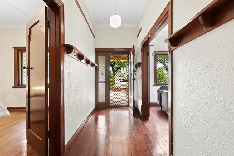Fourth view of Homely house listing, 266 Henley Beach Road, Underdale SA 5032