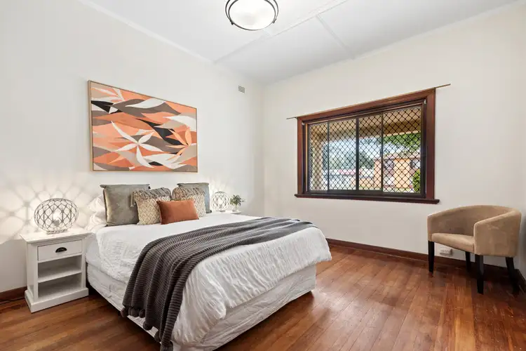 Fifth view of Homely house listing, 266 Henley Beach Road, Underdale SA 5032