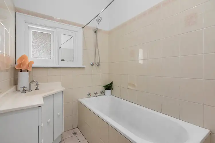 Sixth view of Homely house listing, 266 Henley Beach Road, Underdale SA 5032