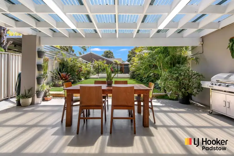 Fifth view of Homely house listing, 6A Donald Street, Picnic Point NSW 2213
