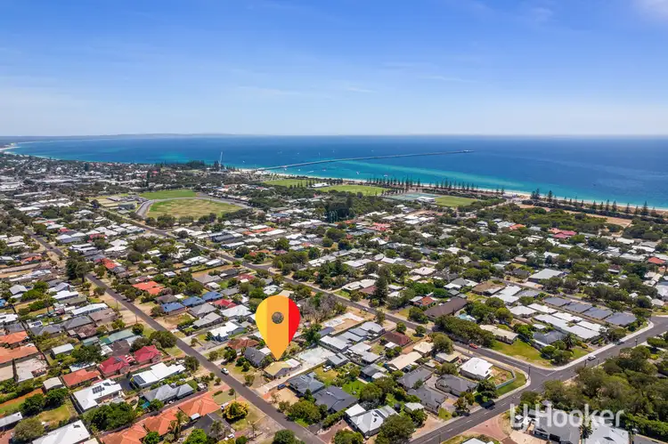 1/91 Fairbairn Road, Busselton WA 6280