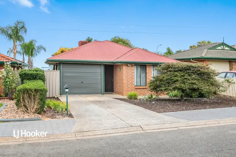 Main view of Homely house listing, 14 Stuart Drive, Craigmore SA 5114