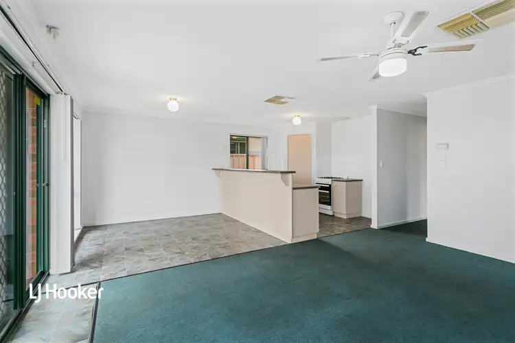 Third view of Homely house listing, 14 Stuart Drive, Craigmore SA 5114