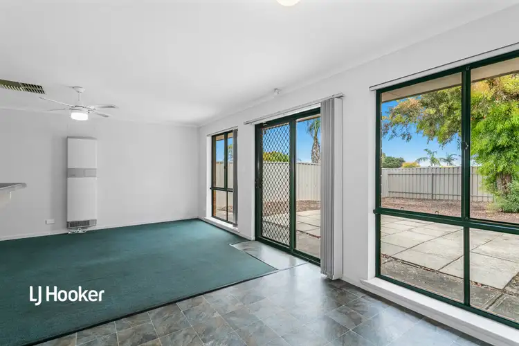 Fourth view of Homely house listing, 14 Stuart Drive, Craigmore SA 5114