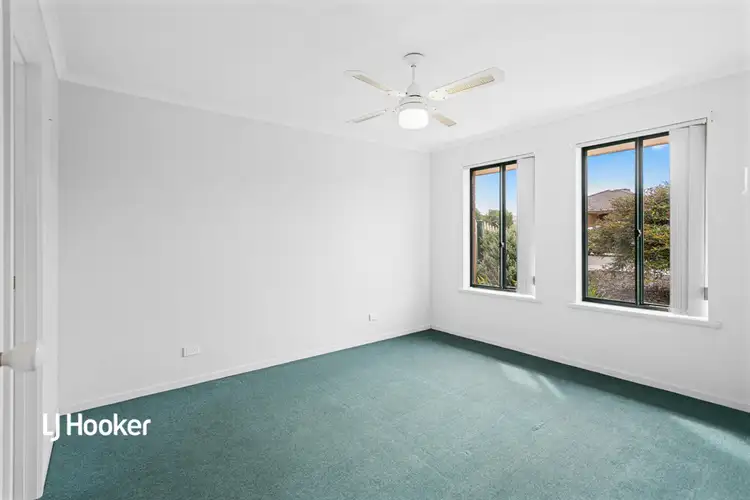 Sixth view of Homely house listing, 14 Stuart Drive, Craigmore SA 5114
