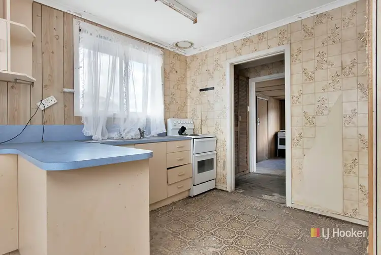 Third view of Homely house listing, 40 Chichester Drive, Devonport TAS 7310