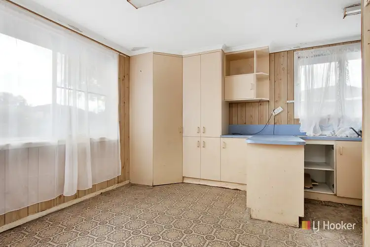 Fourth view of Homely house listing, 40 Chichester Drive, Devonport TAS 7310