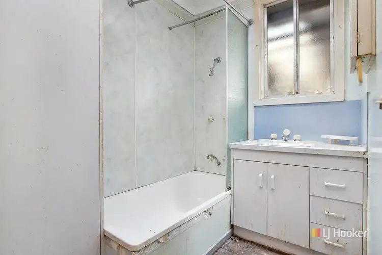 Fifth view of Homely house listing, 40 Chichester Drive, Devonport TAS 7310