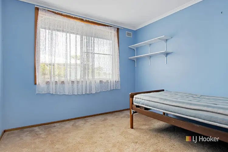 Sixth view of Homely house listing, 40 Chichester Drive, Devonport TAS 7310