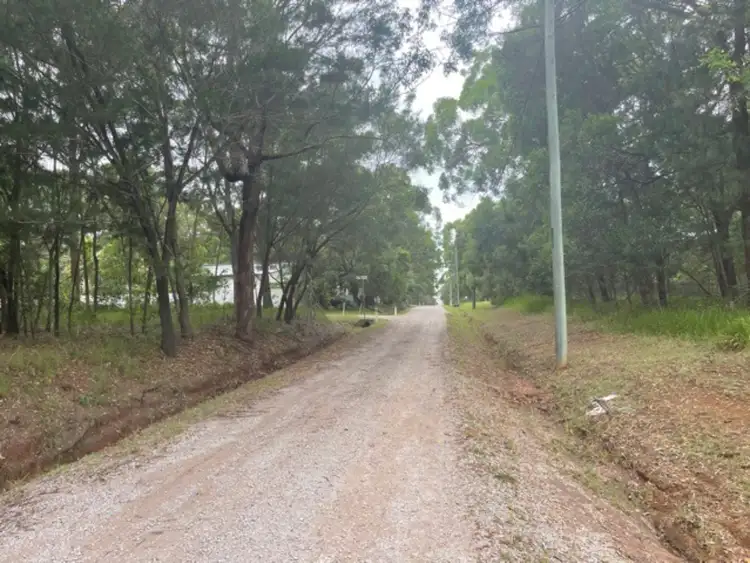 Third view of Homely land listing, 57 Hemp Hill Rd, Russell Island QLD 4184