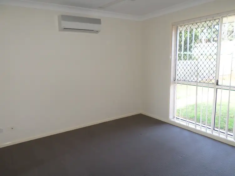 Fourth view of Homely house listing, 19 Ravenscourt Street, Centenary Heights QLD 4350