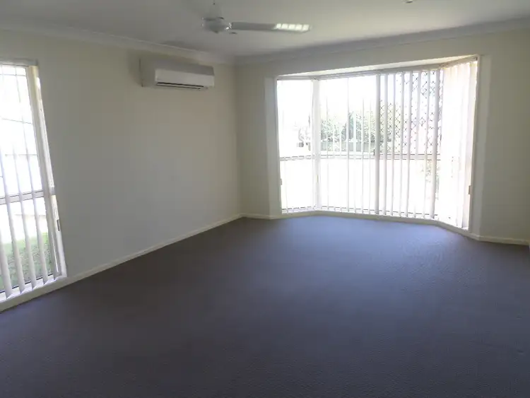 Fifth view of Homely house listing, 19 Ravenscourt Street, Centenary Heights QLD 4350