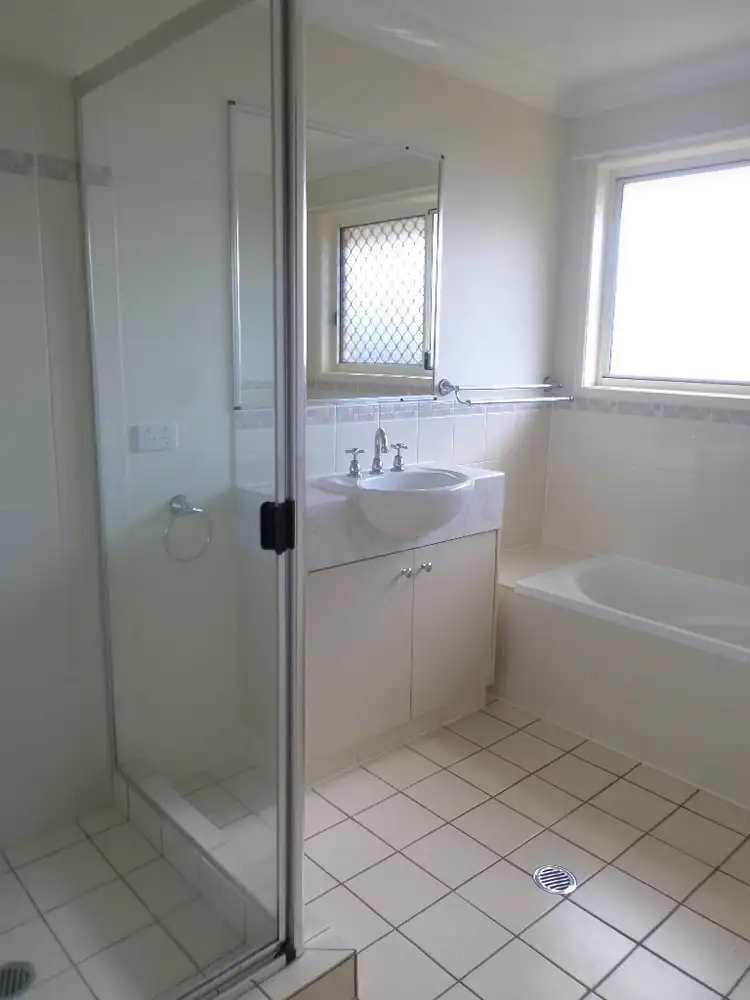 Sixth view of Homely house listing, 19 Ravenscourt Street, Centenary Heights QLD 4350