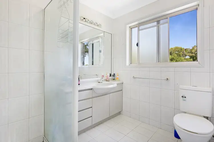 Fourth view of Homely house listing, 2 Collingwood Avenue, Robina QLD 4226