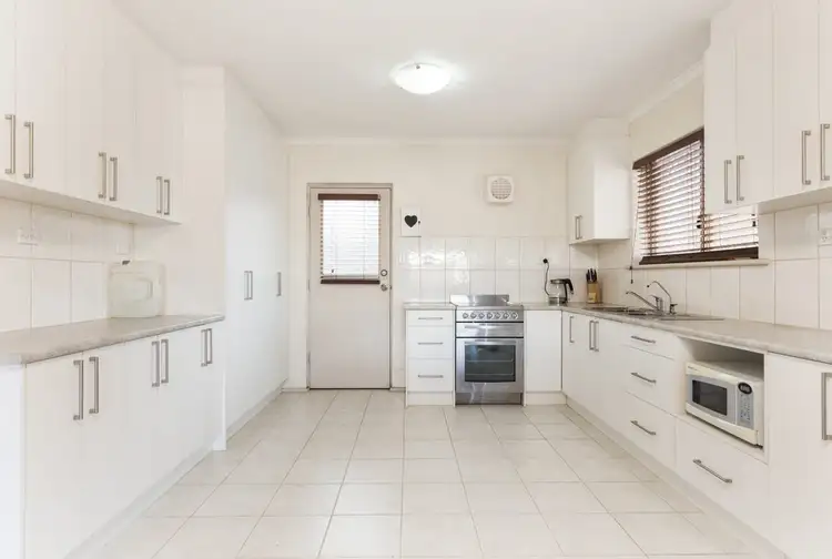 21/312 Victoria Road, Largs North SA 5016