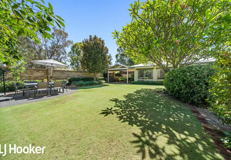 Main view of Homely house listing, 8 Casuarina Court, Canning Vale WA 6155