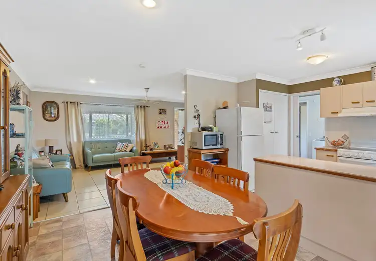 Sixth view of Homely house listing, 8 Gurley Street, Eagleby QLD 4207