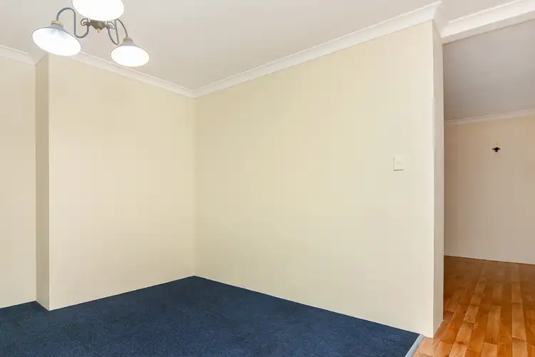 Seventh view of Homely house listing, 28 Burleigh Drive, Australind WA 6233