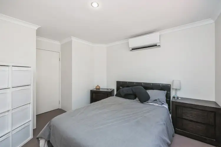 Seventh view of Homely villa listing, 4/52 Sayer Street, Midland WA 6056