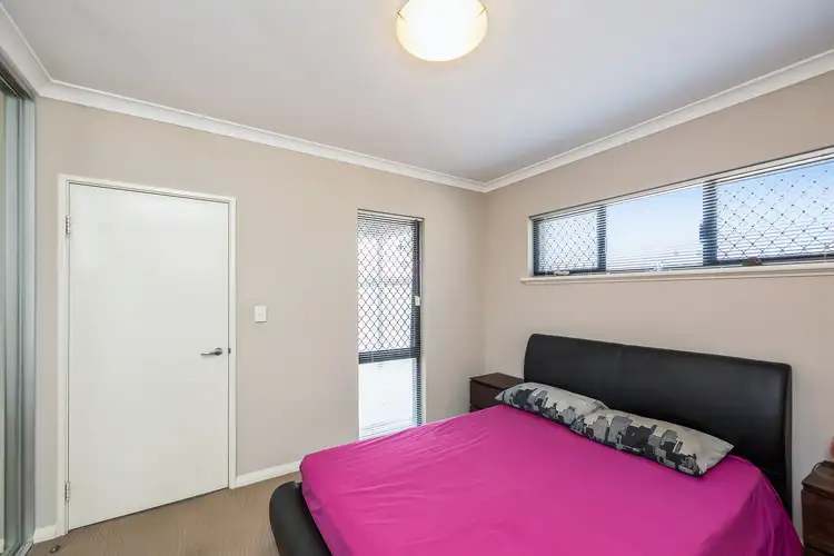Sixth view of Homely villa listing, 3/41 Margaret Street, Midland WA 6056