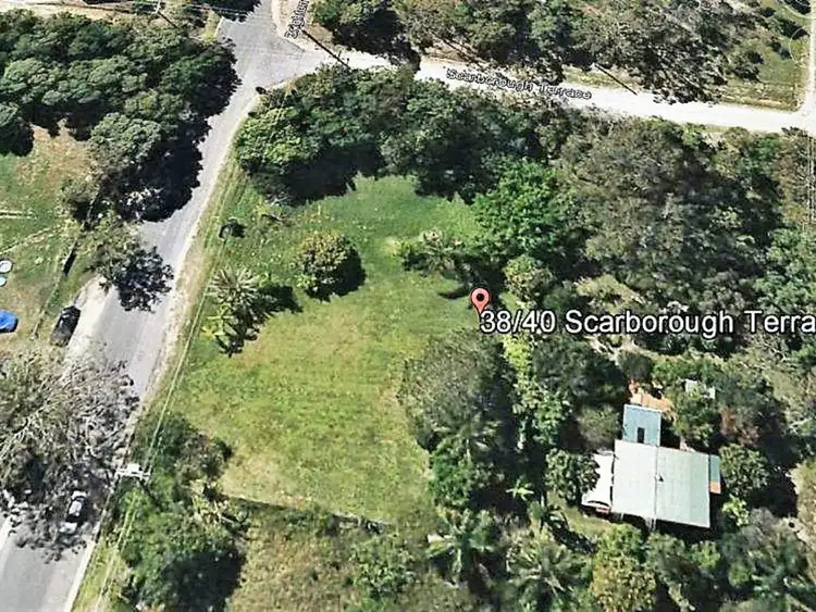 Fourth view of Homely land listing, 38-40 Scarborough Terrace, Macleay Island QLD 4184