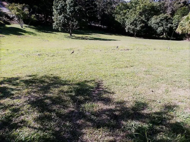 Fifth view of Homely land listing, 38-40 Scarborough Terrace, Macleay Island QLD 4184