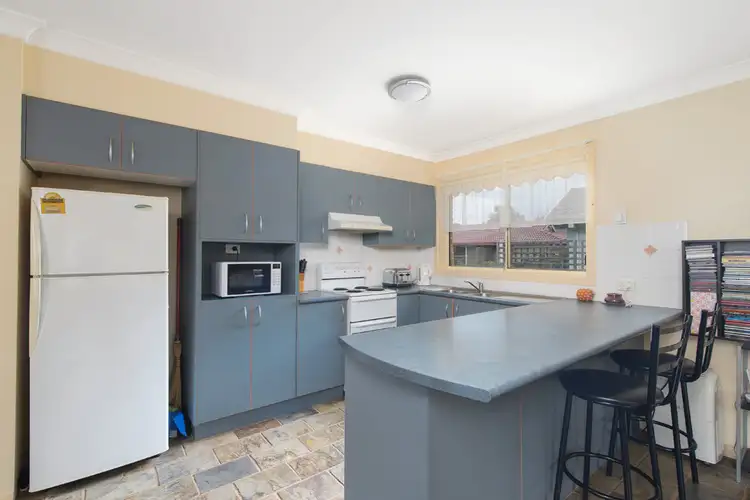 Sixth view of Homely villa listing, 2/58 Marian Drive, Port Macquarie NSW 2444