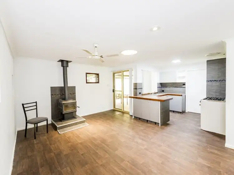Seventh view of Homely house listing, 33 Casuarina Street, Eaton WA 6232