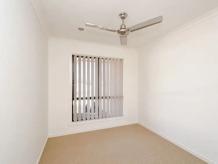 Seventh view of Homely house listing, 27 Stoneybrook Drive, Glen Eden QLD 4680