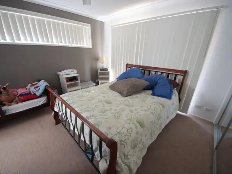 Sixth view of Homely house listing, Address available on request