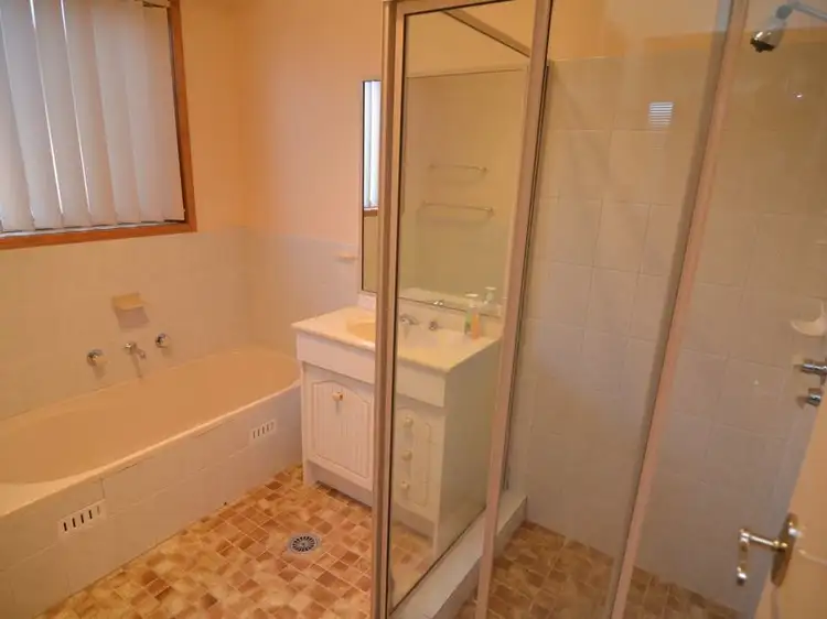 Third view of Homely house listing, 35 Clarice Street, Lithgow NSW 2790