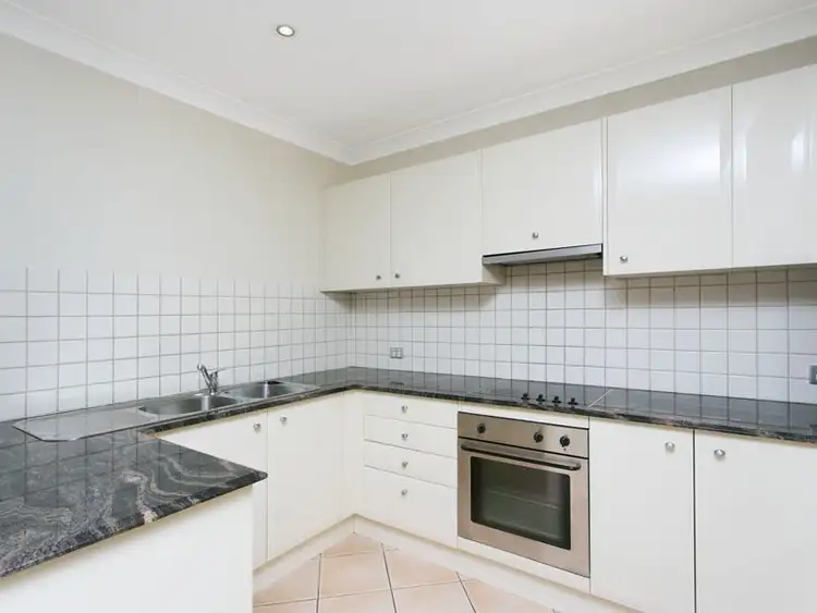 Third view of Homely unit listing, 12/36 Wandella Road, Miranda NSW 2228