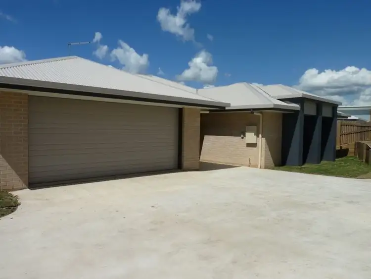 Seventh view of Homely house listing, 32 Surita Court, Boyne Island QLD 4680