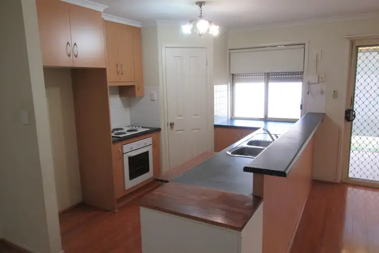 Second view of Homely house listing, 17A Darley Road, Paradise SA 5075