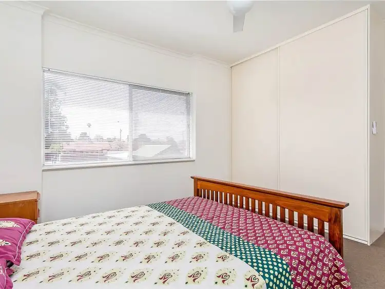 Sixth view of Homely unit listing, 8/108a Woodville Road, Woodville SA 5011