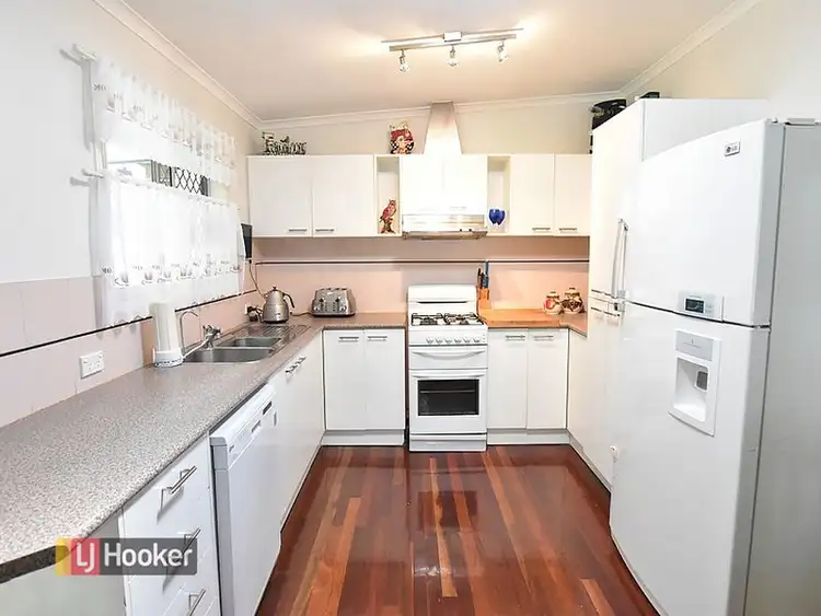 Fourth view of Homely house listing, Address available on request