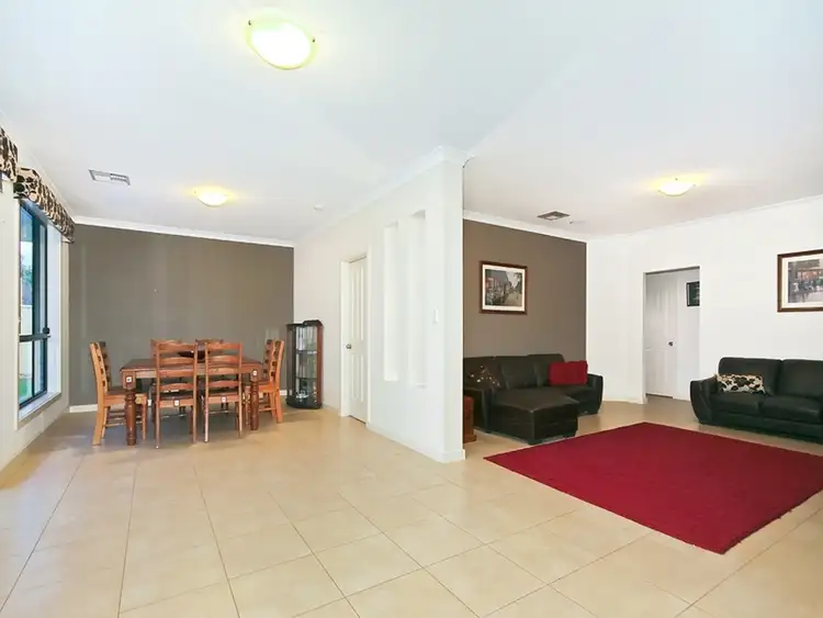 Fourth view of Homely house listing, 6 Sunday Boulevard, Aldinga Beach SA 5173