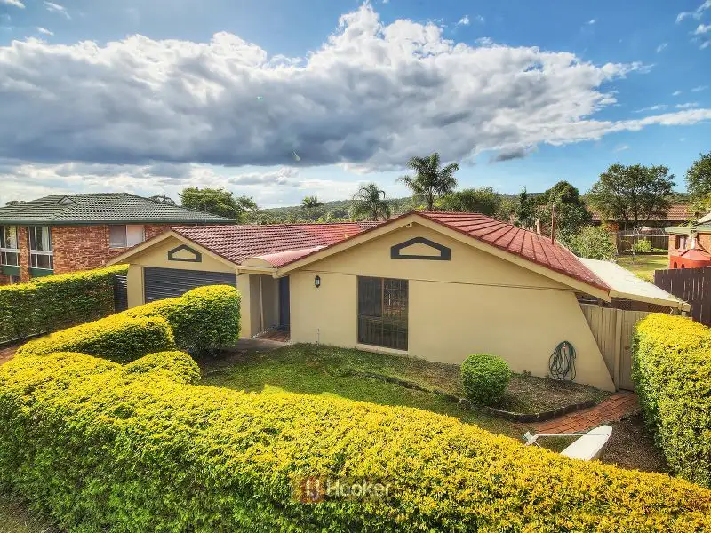 Main view of Homely house listing, 18 Gartford Street, Robertson QLD 4109
