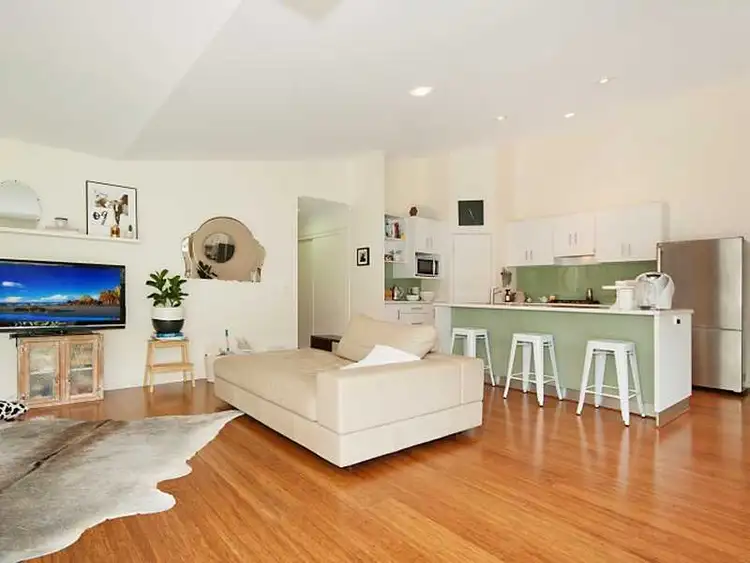 Sixth view of Homely house listing, 8 Morton Way, Lennox Head NSW 2478