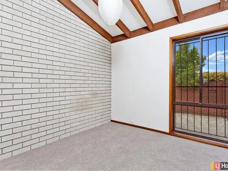 Fifth view of Homely townhouse listing, 6/3 Hakea Street, Queanbeyan NSW 2620