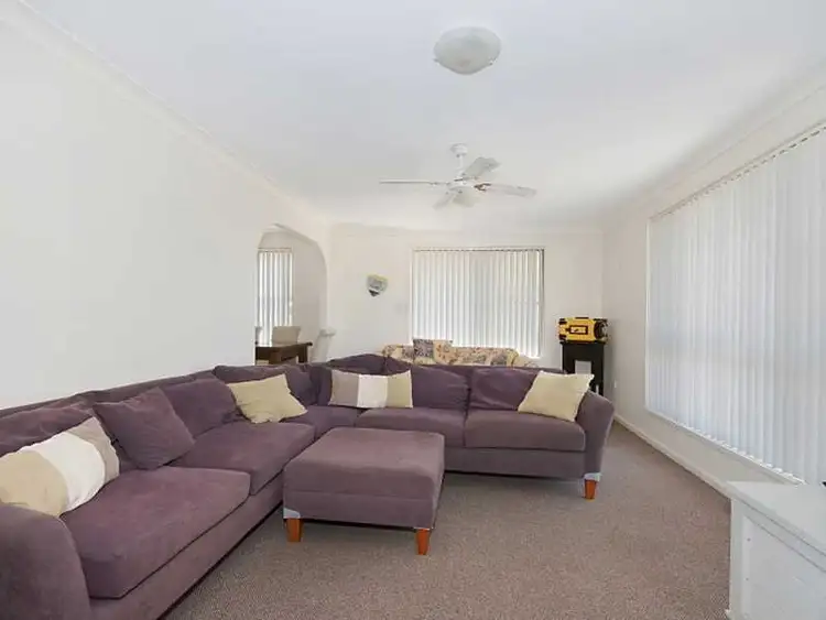 Second view of Homely house listing, 38 Ballina Street, Lennox Head NSW 2478