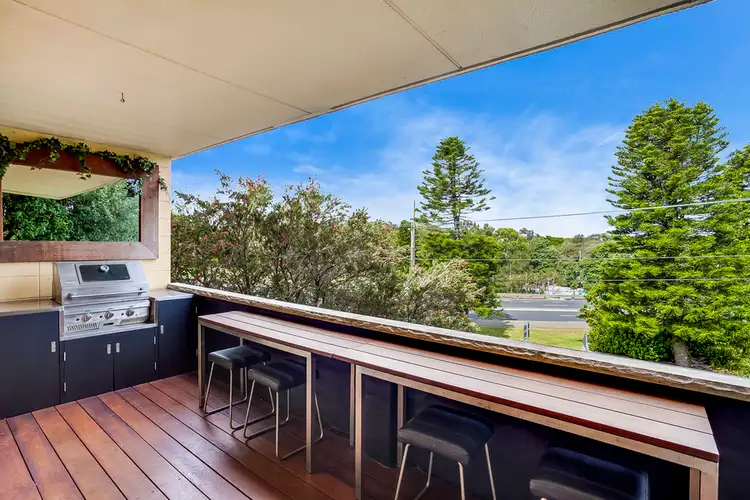 8/63 Old Barrenjoey Road, Avalon Beach NSW 2107
