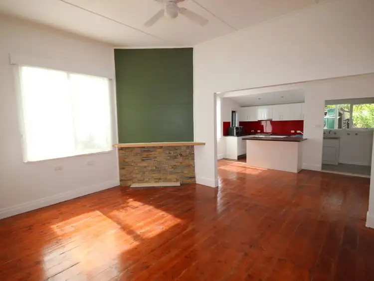 Fourth view of Homely house listing, 8 Longstaff Street, Wonthaggi VIC 3995