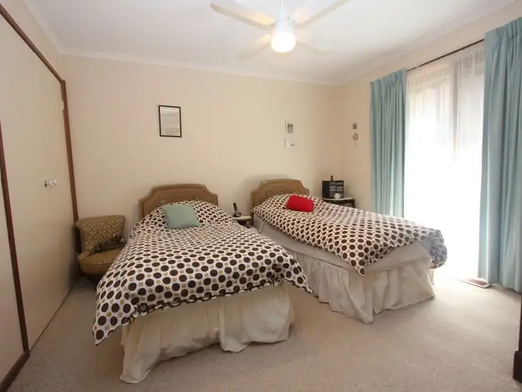 Fifth view of Homely unit listing, 3/16 Brighton Street, Frankston South VIC 3199
